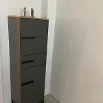 Apartamento Stilvolle Im Szenekiez