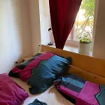 Stilvolle Im Szenekiez Leipzig