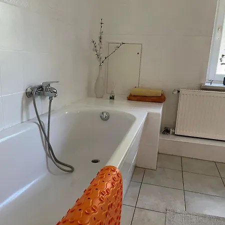 Appartamento Stilvolle Im Szenekiez Lipsia