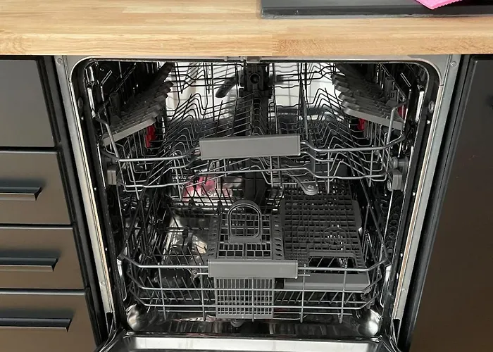 Stilvolle Im Szenekiez Leipzig